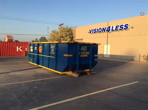 city of longmont dumpster rental|bin there dump that longmont.